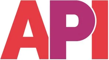 API