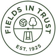 Fields in trust